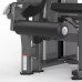  M3-1018 Seated Leg Curl 