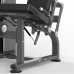  M3-1018 Seated Leg Curl 