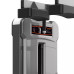  M3-1019 Standing Calf Raise 