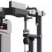  M3-1019 Standing Calf Raise 