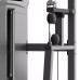  M3-1019 Standing Calf Raise 