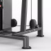  M3-1019 Standing Calf Raise 