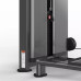  M3-1019 Standing Calf Raise 