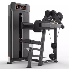  M3-1002 Lateral Raise 