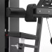  M3-1002 Lateral Raise 