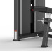  M3-1002 Lateral Raise 