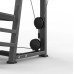  M3-1002 Lateral Raise 