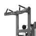  M3-1020 Chin/Dip Assist 