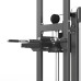  M3-1020 Chin/Dip Assist 