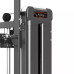  M3-1020 Chin/Dip Assist 