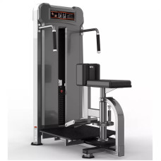 M3-1021 Rotary Torso Rotation 