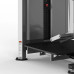  M3-1021 Rotary Torso Rotation 