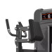  M3-1022 Glute Machine 