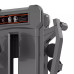  M3-1022 Glute Machine 