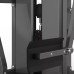  M3-1022 Glute Machine 