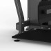  M3-1022 Glute Machine 