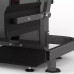  M3-1022 Glute Machine 