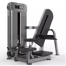  M3-1023 Glute Machine 
