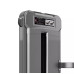  M3-1023 Glute Machine 