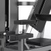  M3-1023 Glute Machine 