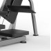  M3-1023 Glute Machine 