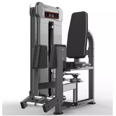  M3-1003 Hip Abductor 