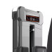  M3-1003 Hip Abductor 