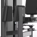  M3-1003 Hip Abductor 