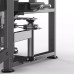  M3-1003 Hip Abductor 