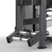  M3-1003 Hip Abductor 