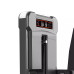  M3-1004 Hip Adductor 