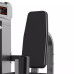  M3-1004 Hip Adductor 