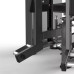  M3-1004 Hip Adductor 