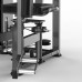  M3-1004 Hip Adductor 
