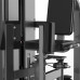  M3-1004 Hip Adductor 