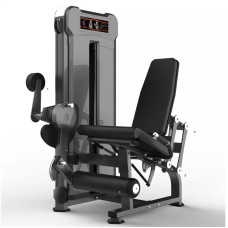 M3-1005 Leg Extension 