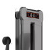  M3-1005 Leg Extension 