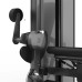  M3-1005 Leg Extension 