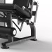 M3-1005 Leg Extension 