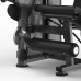  M3-1005 Leg Extension 