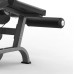  M3-1006 Prone Leg Curl 