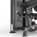  M3-1006 Prone Leg Curl 