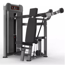  M3-1007 Shoulder Press 