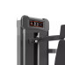  M3-1007 Shoulder Press 