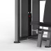  M3-1007 Shoulder Press 