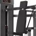  M3-1007 Shoulder Press 
