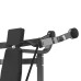  M3-1007 Shoulder Press 