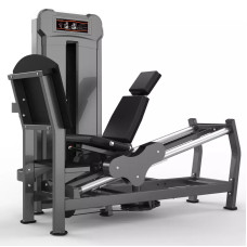  M3-1009 Seated Leg Press 