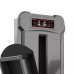  M3-1009 Seated Leg Press 
