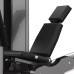  M3-1009 Seated Leg Press 